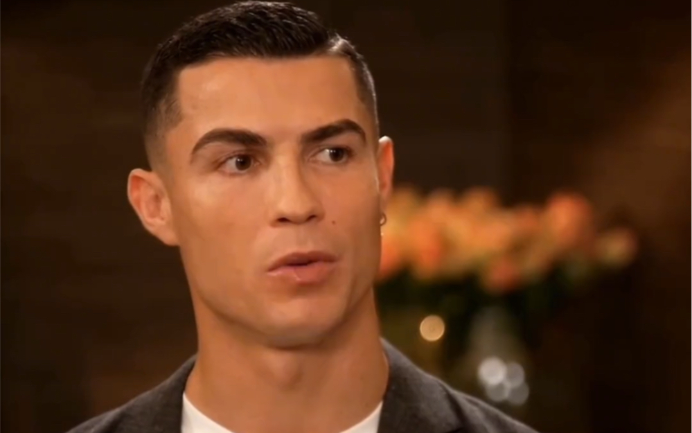 武磊没有c罗的身体 也没有梅西的天赋 但他真是中国足球的球王