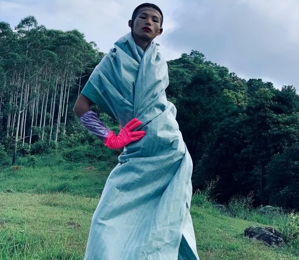 回顾广西农村穷小伙3年时间完成草根的逆袭如今身价千万