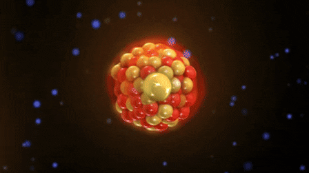 回顾为什么要禁放氦气球看140万个氦气球带来的灾难你就明白了