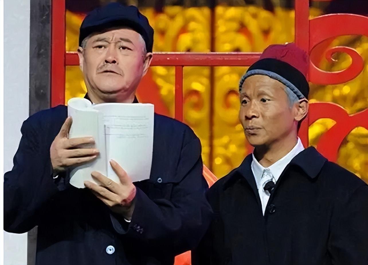 回顾宋小宝成名与前妻离婚转身娶粉丝王雪生双胞胎幸福至今