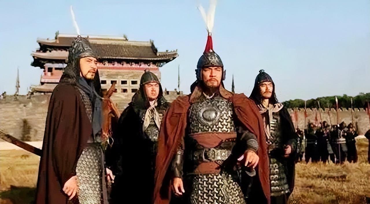 崇祯皇帝找算命先生测字付钱时算命先生说死人的钱我就不收了