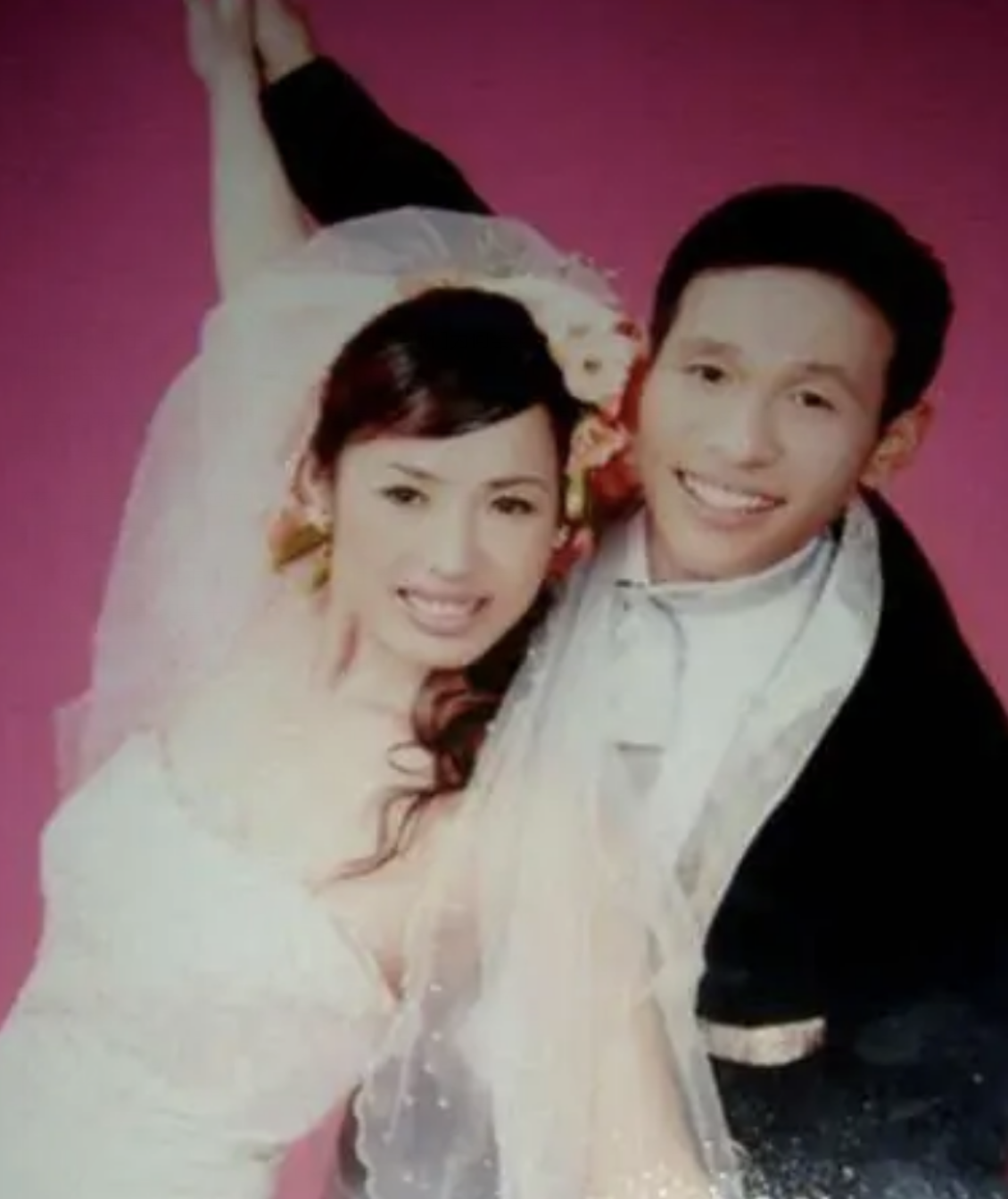 长相一般却被赵本山独宠17年后来者居上的宋小宝有何过人之处