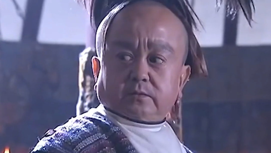 小阴蚀王张伸身高115米无戏可拍退圈被娇妻抛弃如今怎样