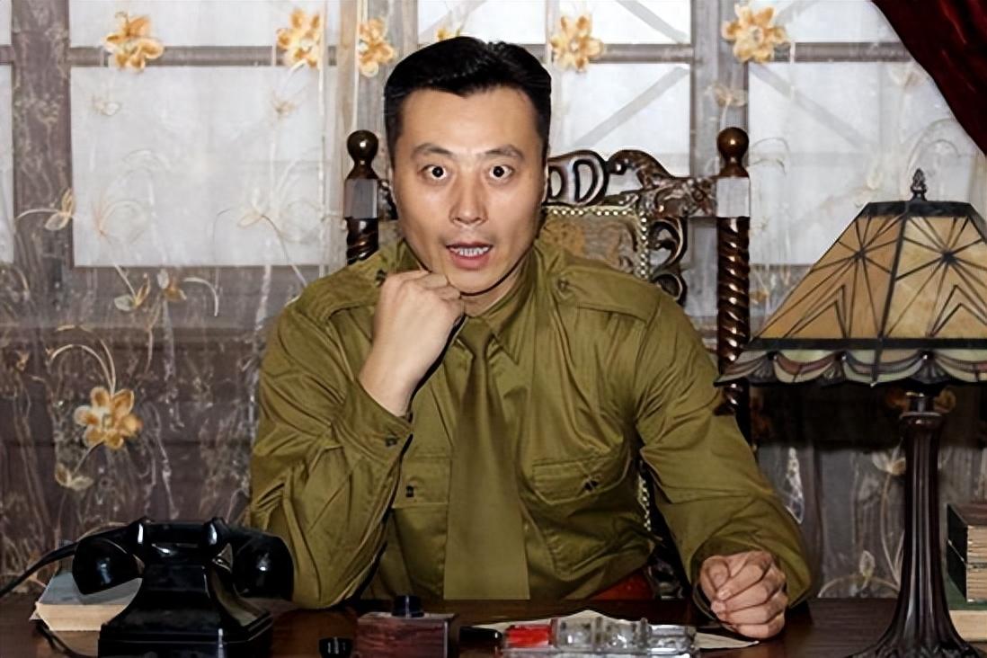 回顾任程伟花9元在地下室娶了初恋成名后只换房子不换糟糠妻