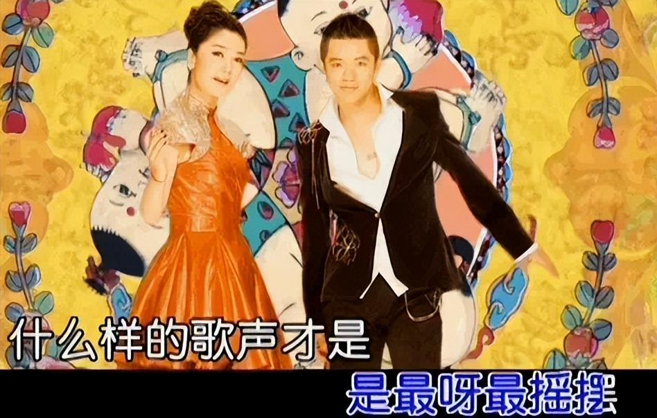 回顾为何玲花愿意和曾毅五五分成他们之间的关系是怎么样的