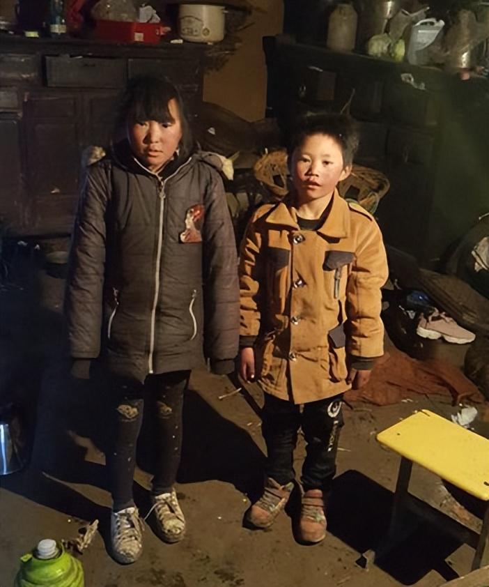 回顾那个走9公里山路上学满头冰花的男孩后来过得怎样