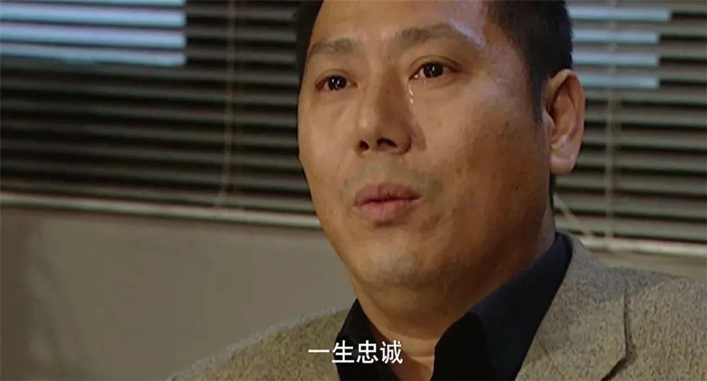 不过,李成儒也没有因此消沉,而是继续在影视圈里摸爬滚打,还多次参演