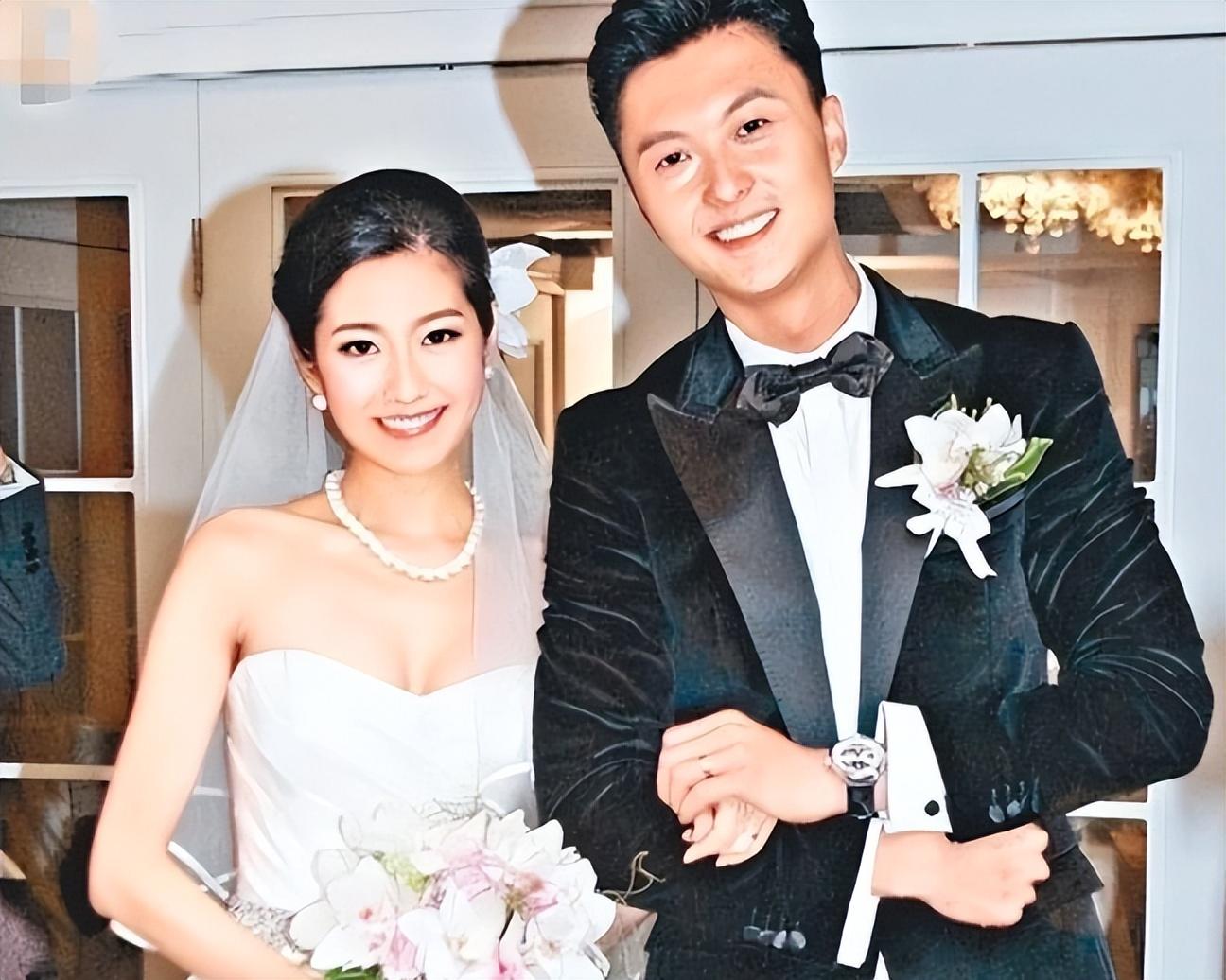 09王浩信&陈自瑶