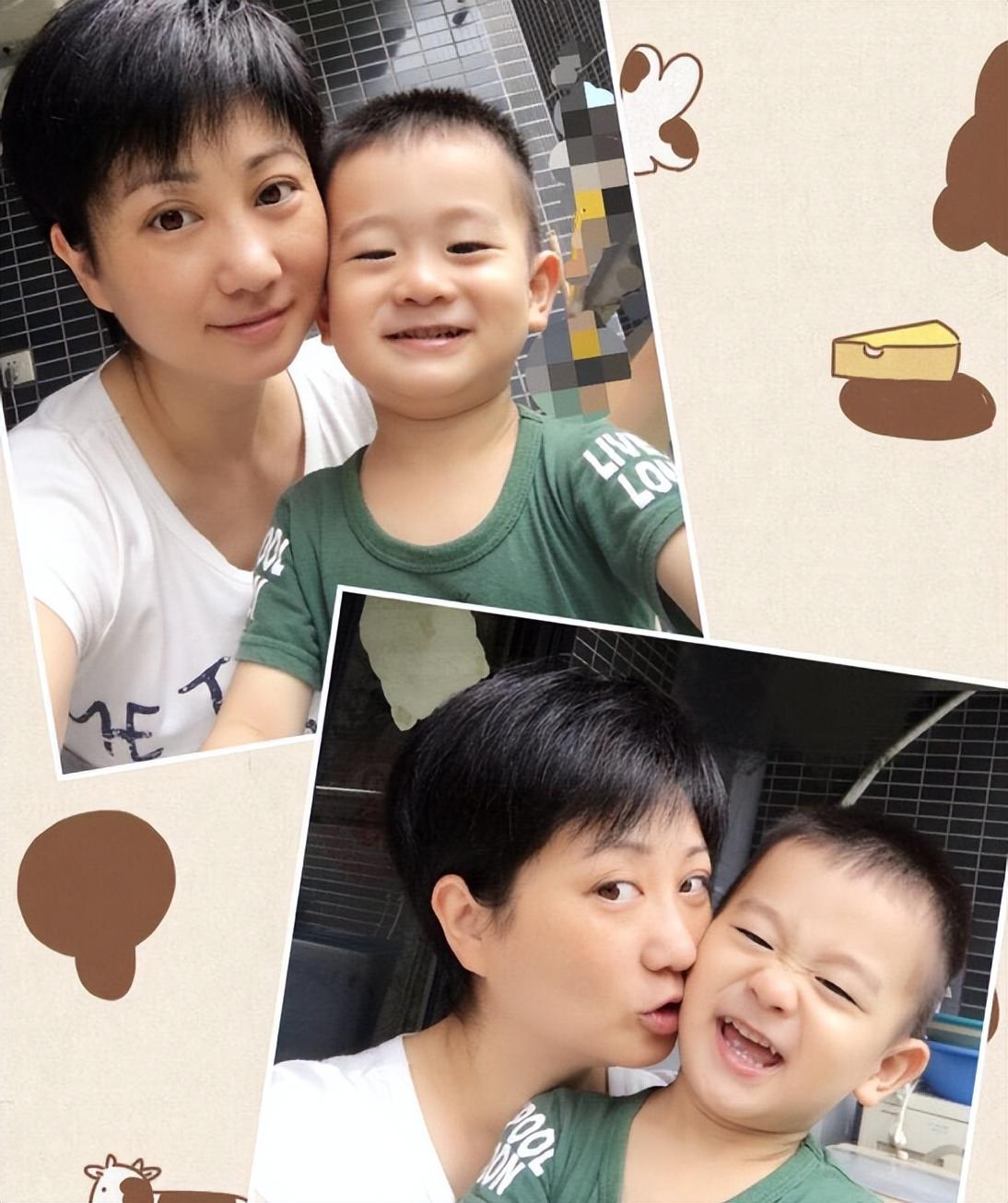 回顾东北一家人演员现状龙套都成大腕2位演员同年去世