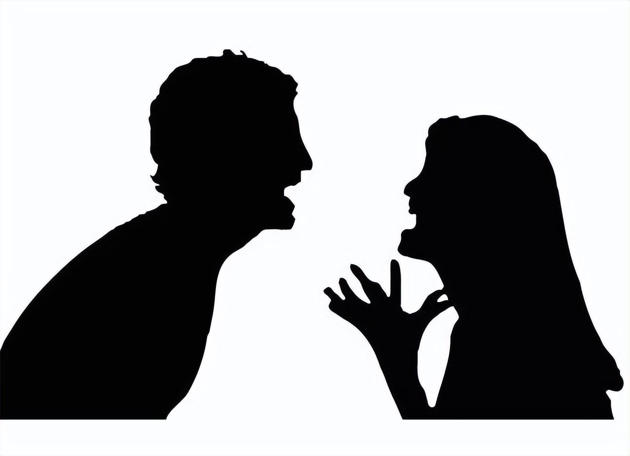 回顾男子为妻子搞个嫁妆不仅丢了个古董还丢了老婆咋回事