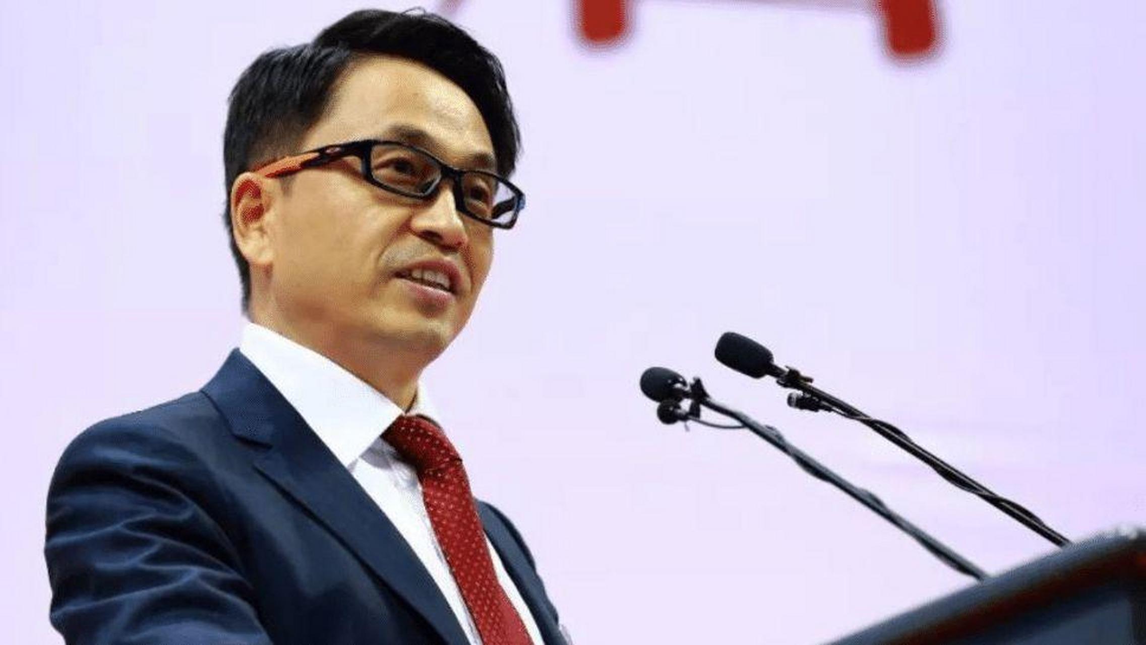 而且啊, 高领国内裁员转向新加坡战略曝光啦!