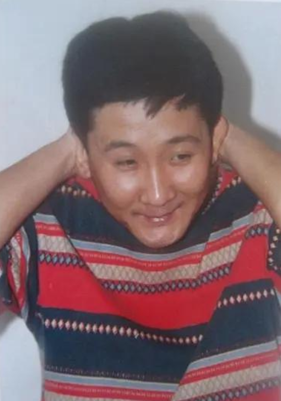 回顾孙凤英为爱息影帮丈夫亲哥还清百万债务对继女视如己出