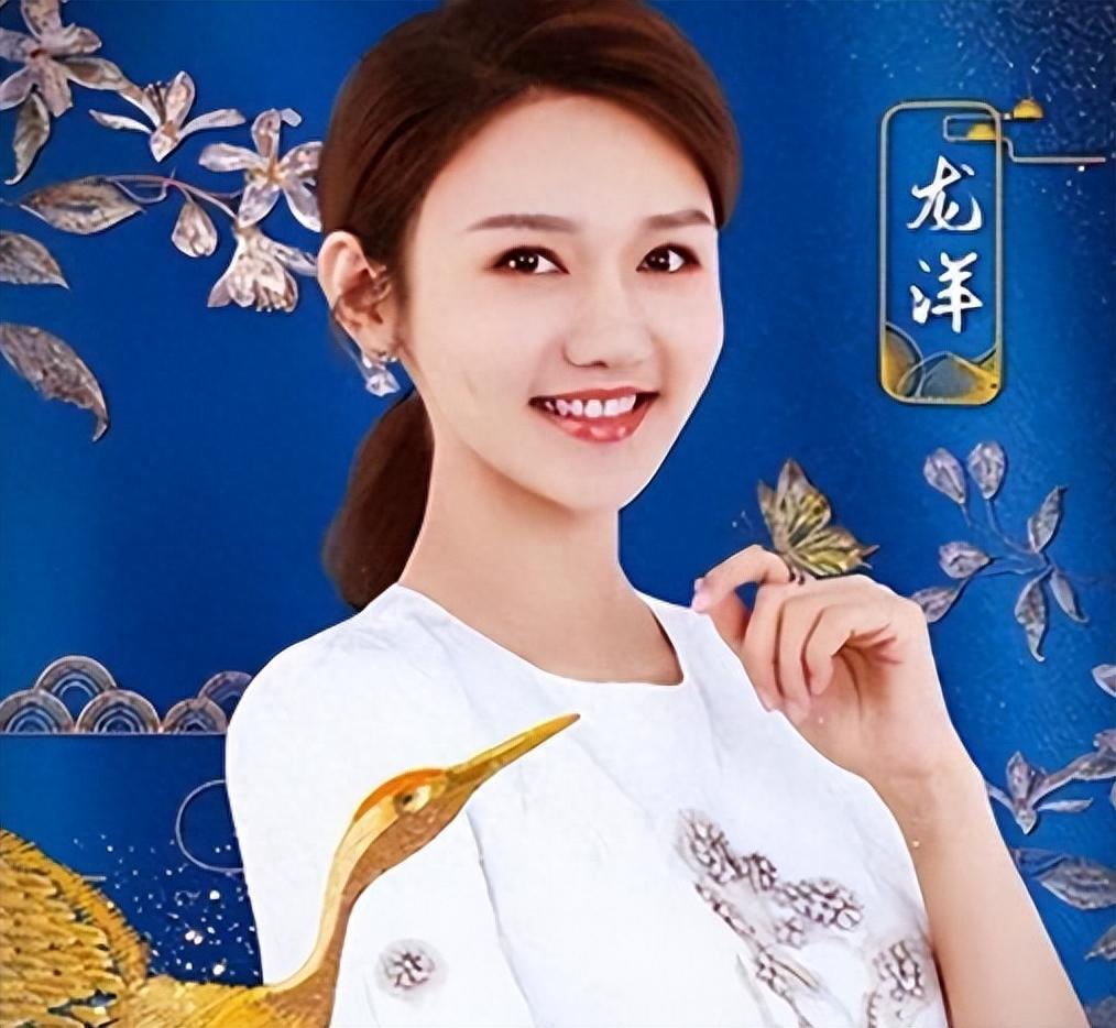 回顾央视穷鬼龙洋没房没车择偶标准高到离谱如今怎样