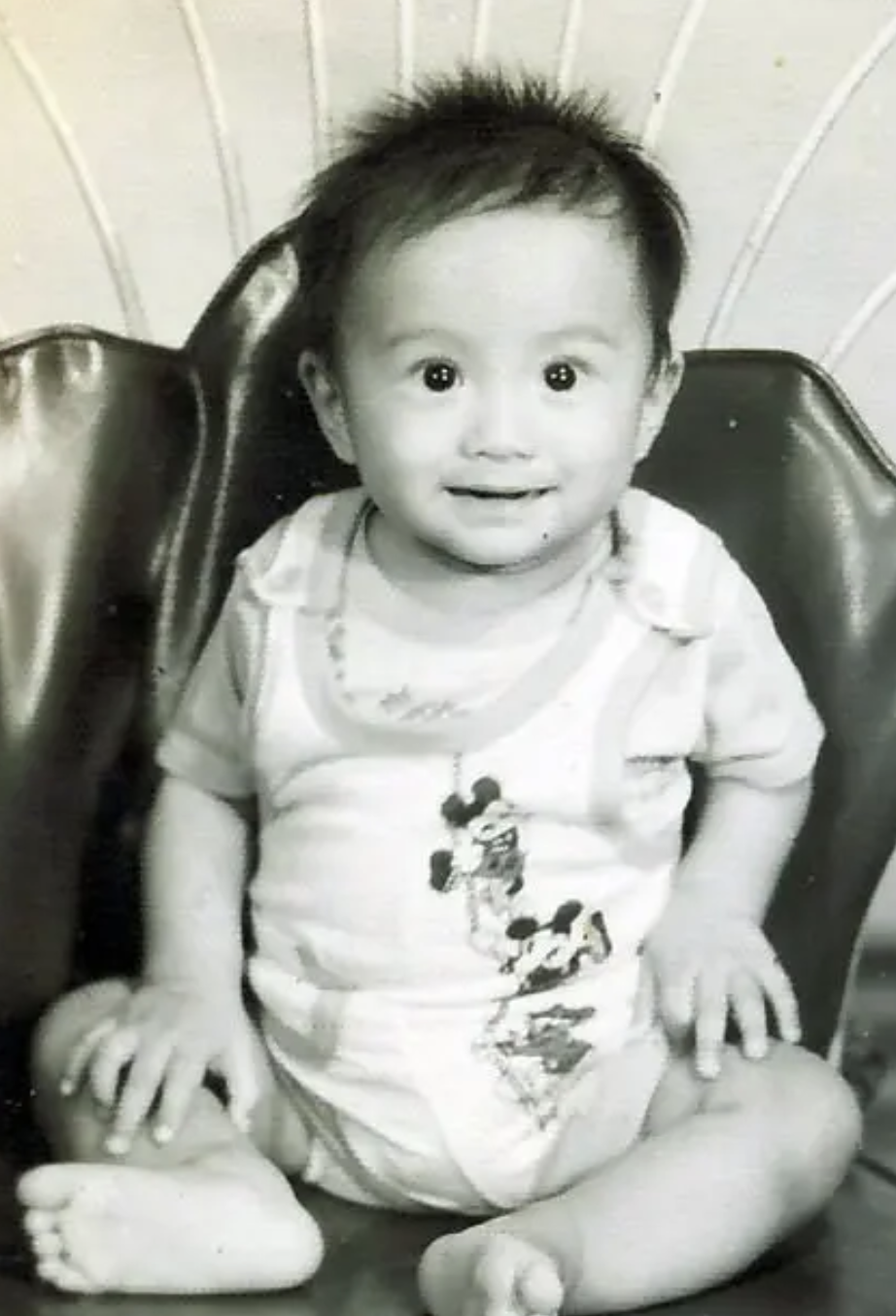 言承旭就这样错过了林志玲午夜徘徊时是否感到后悔