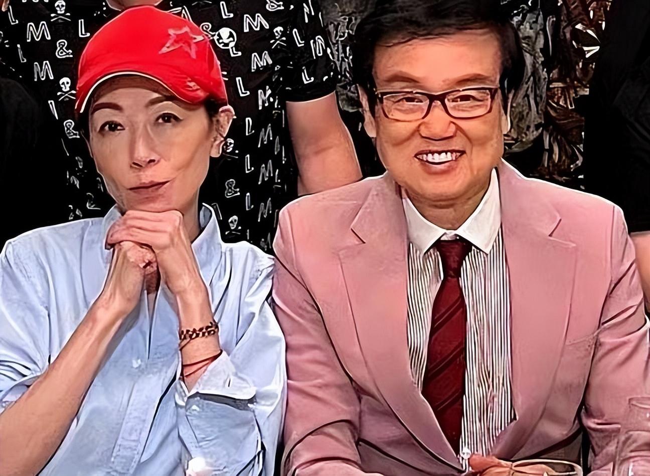 回顾太极张三丰演员境况唏嘘有人已过世有人出家当和尚