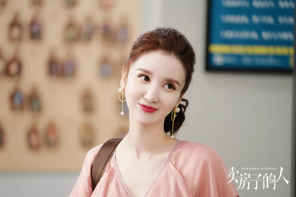 回顾:天津隐藏着这么多美女!10津籍女星个个貌美如花楚楚动人