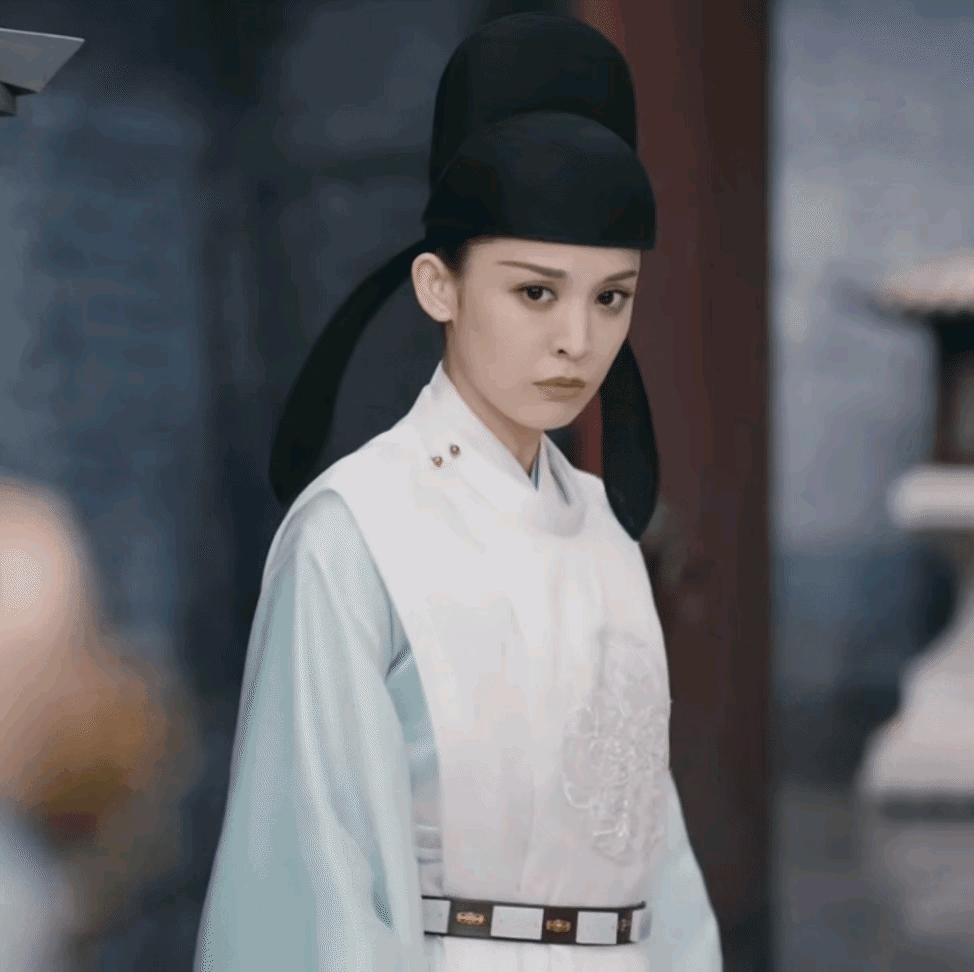 2,古力娜扎