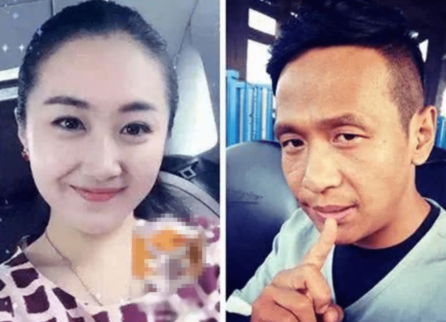 回顾宋小宝成名与前妻离婚转身娶粉丝王雪生双胞胎幸福至今