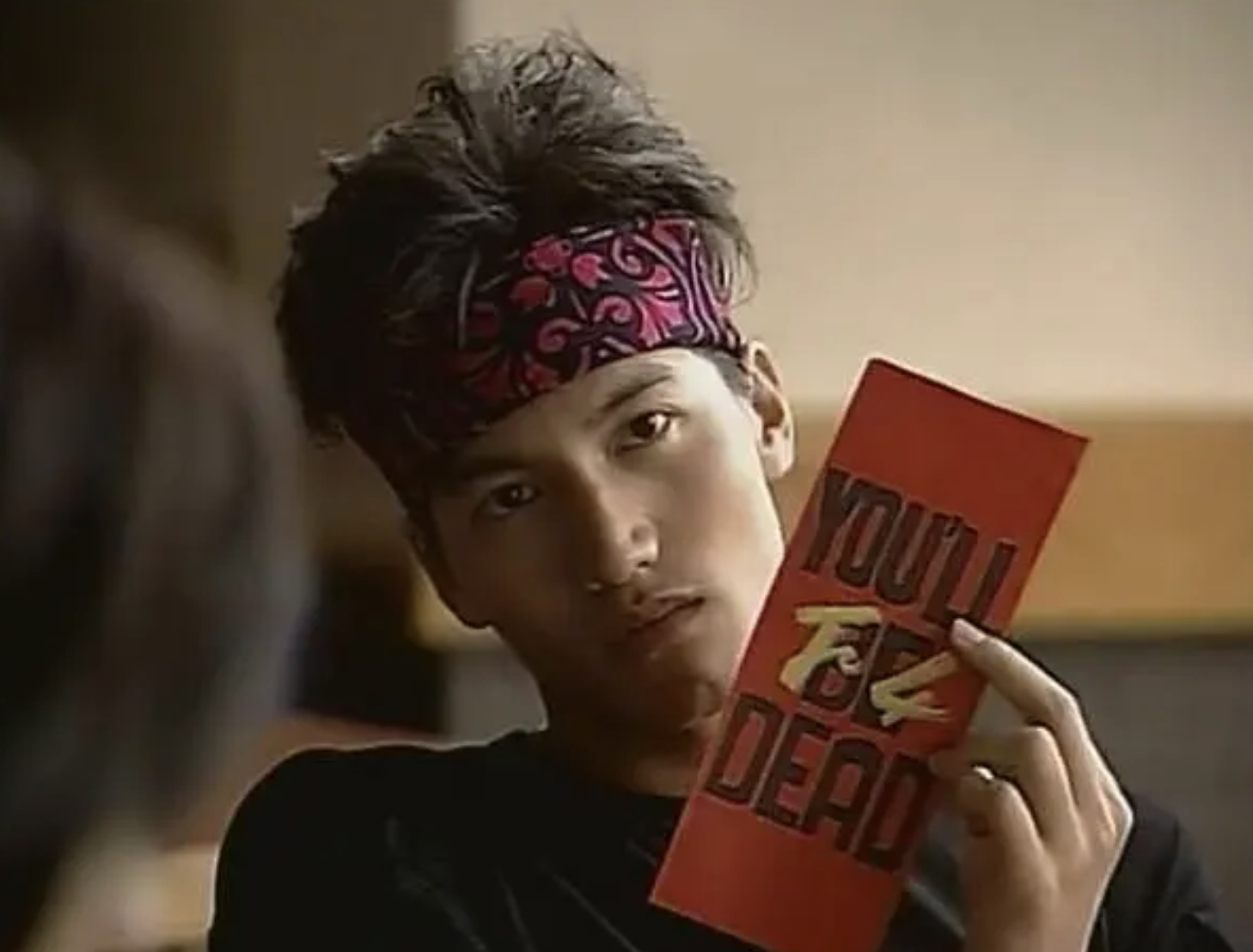 言承旭就这样错过了林志玲午夜徘徊时是否感到后悔