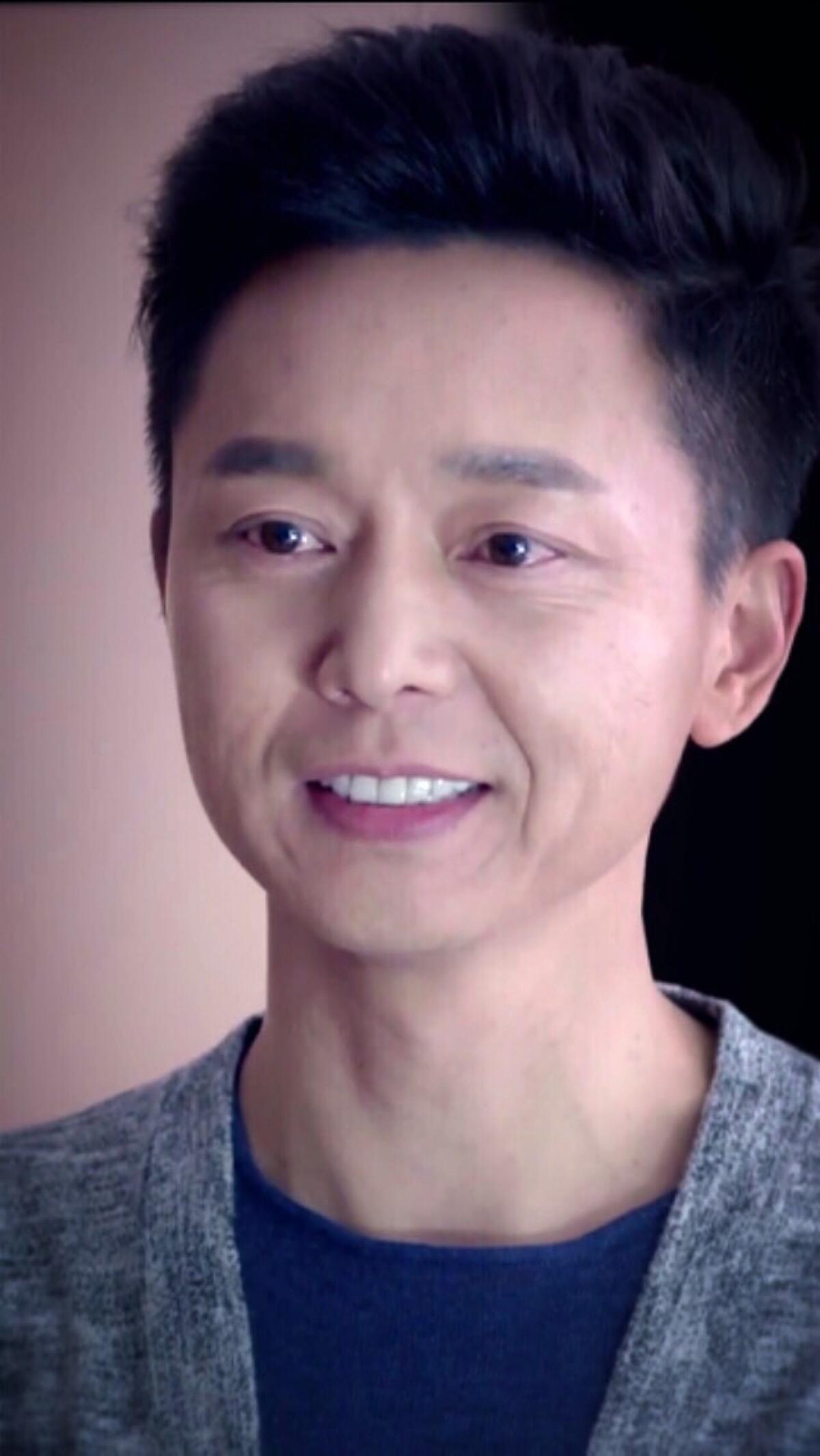 02刘奕君和刘怡潼