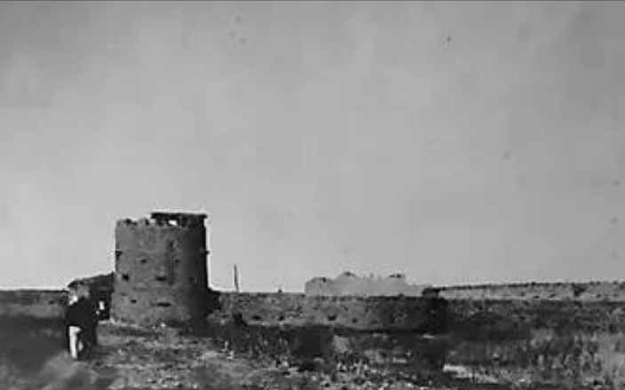 截止到1947年10月1日,永年城内的敌军已经忍饥挨饿了半个月.