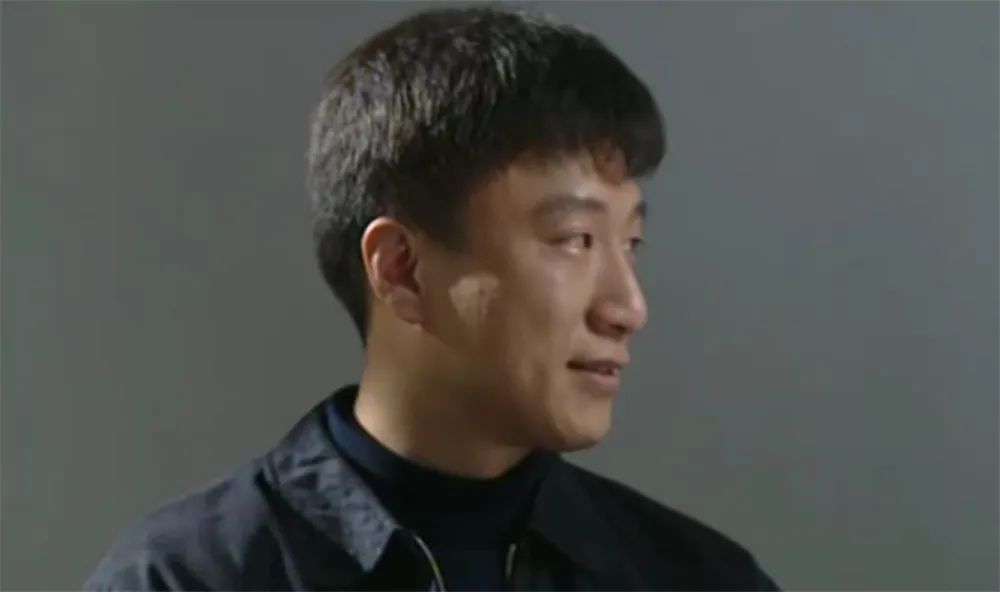 回顾孙红雷胜诉让人怀念起征服论影响力不输狂飙