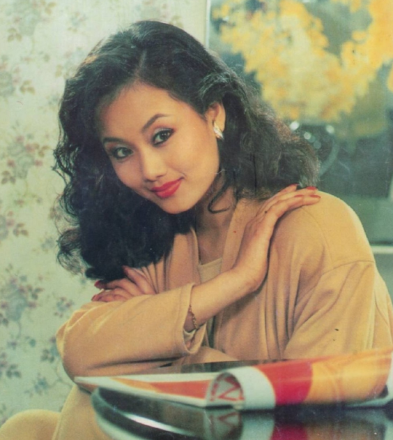 孽债29年演员现状大不同有人做普通技工有人悄然离世