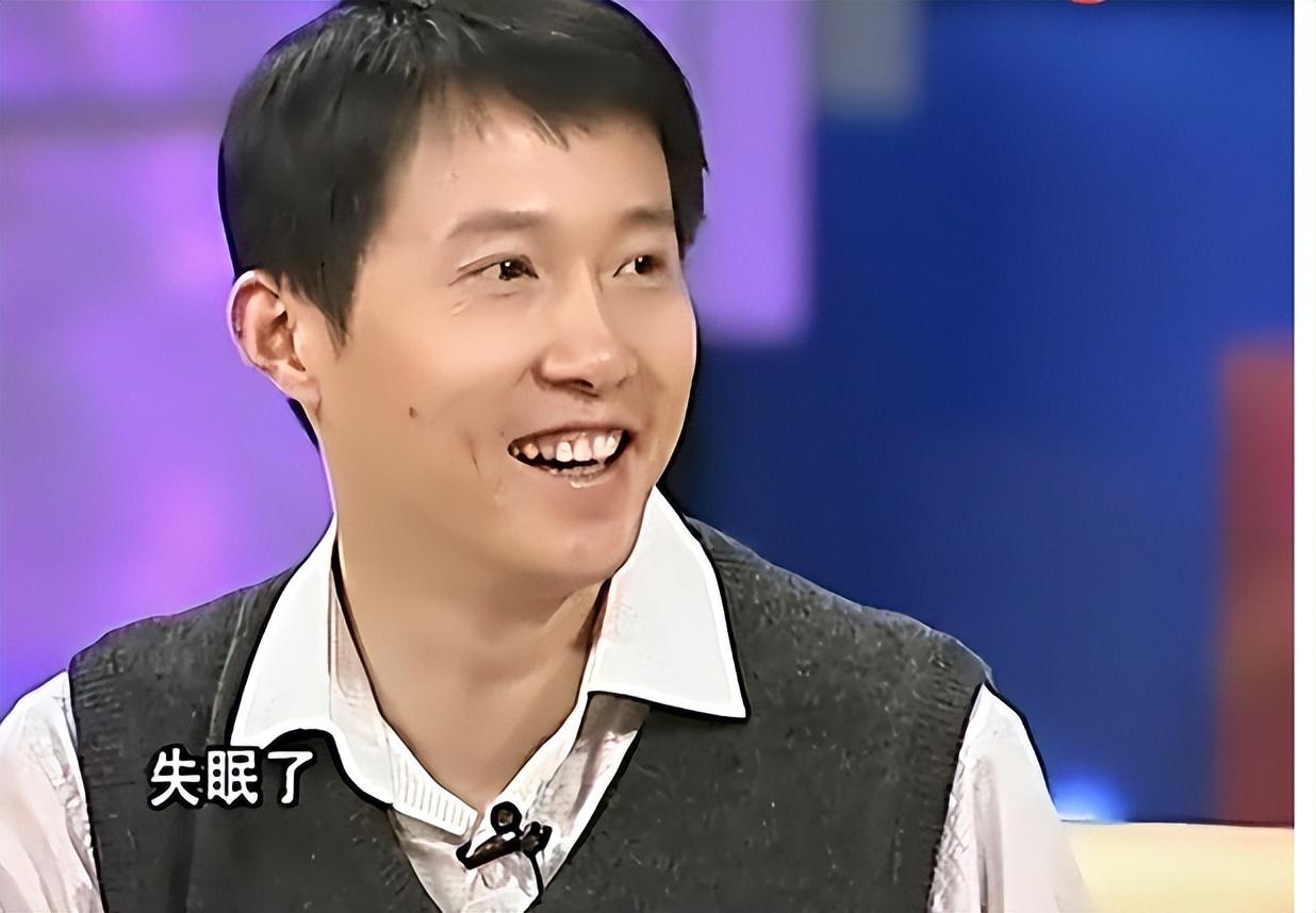 回顾千手观音邰丽华2岁失聪27岁婉拒富豪嫁理工男如今怎样了