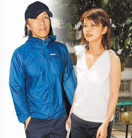 回顾年轻时帅气潇洒老了以后颜值崩塌这6位男神模样变化大