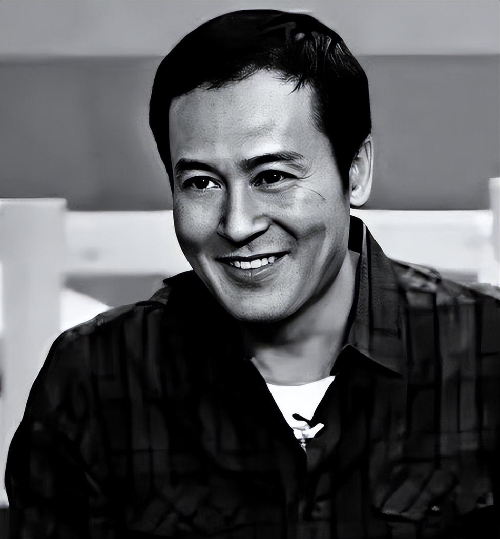 回顾三国演义已故12位演员五虎将已走四位每位都令人怀念