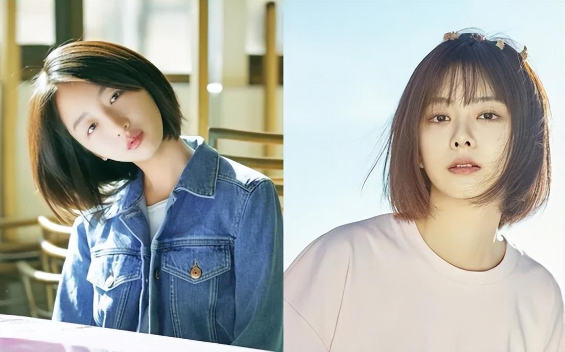 回顾长得又老又幼的女星周冬雨身材干瘦卜冠今老态却屡演少女