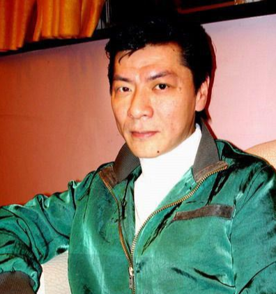 回顾周星驰电影里已故演员以为只是退出舞台有的竟已过世多年