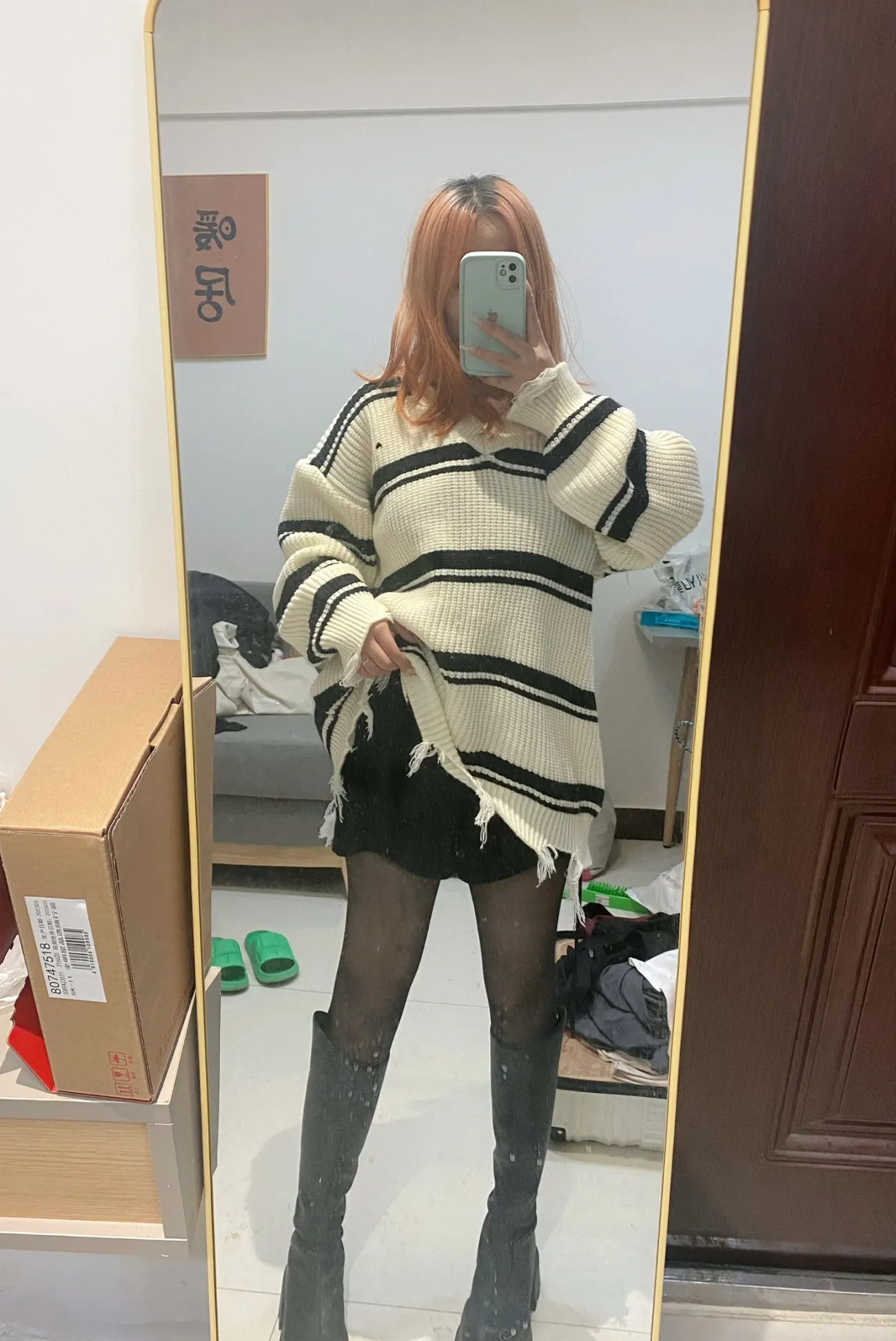 十分吻合质量棒棒哒