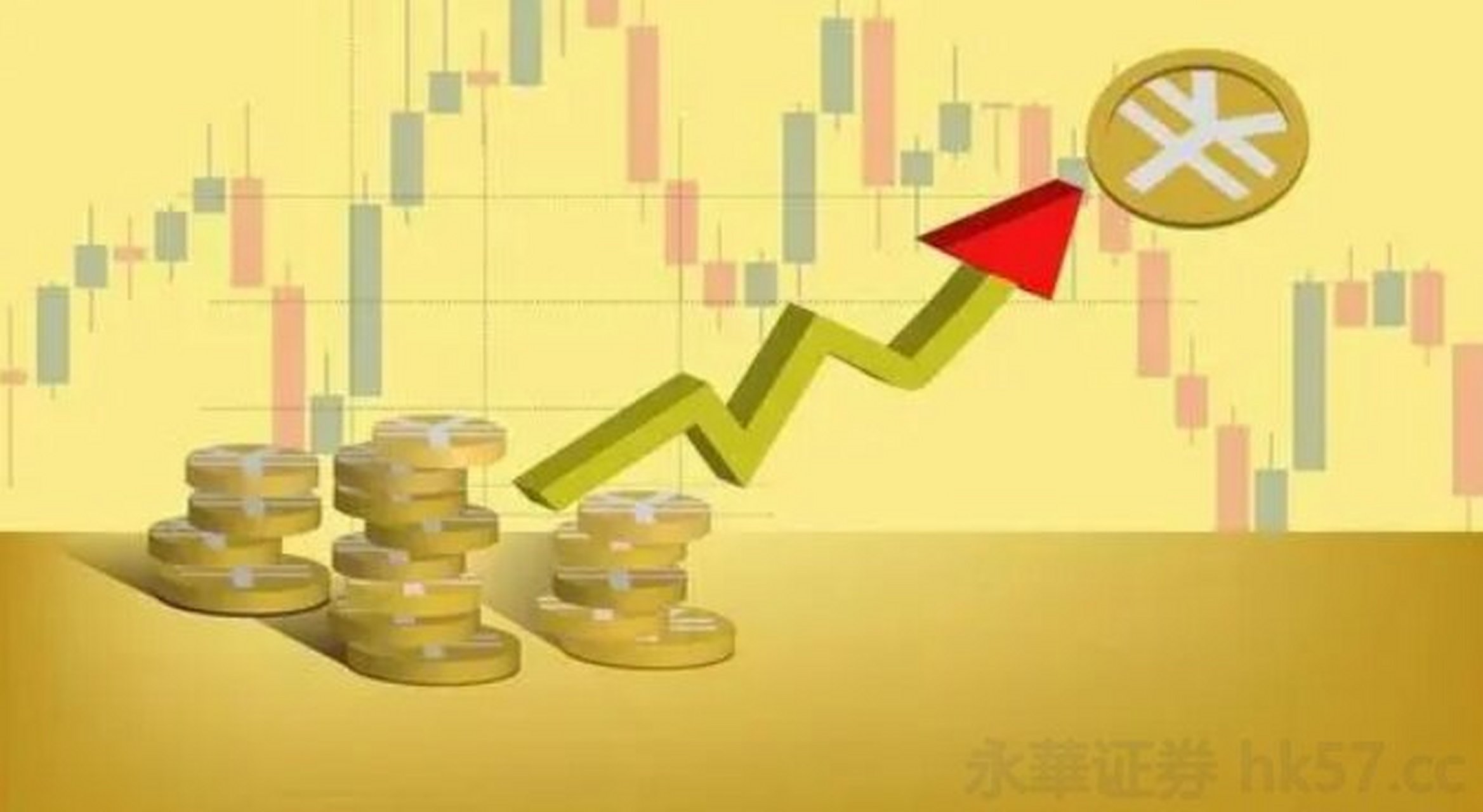 股票杠杆哪个平台最好=股票杠杆哪个平台最好用