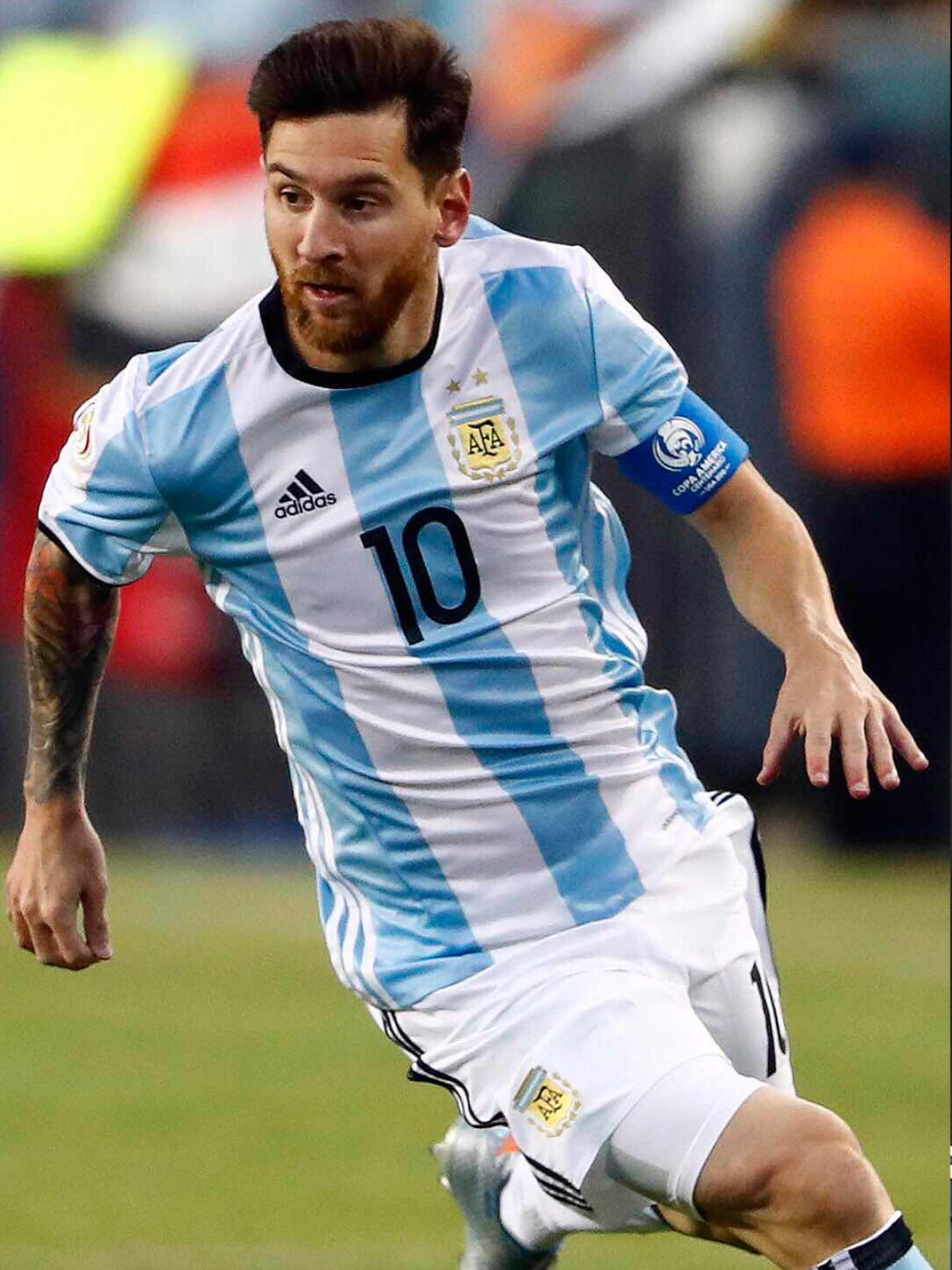 球队助教莫拉莱斯在发布会上表示,最重要的是比赛场上发生的事情.