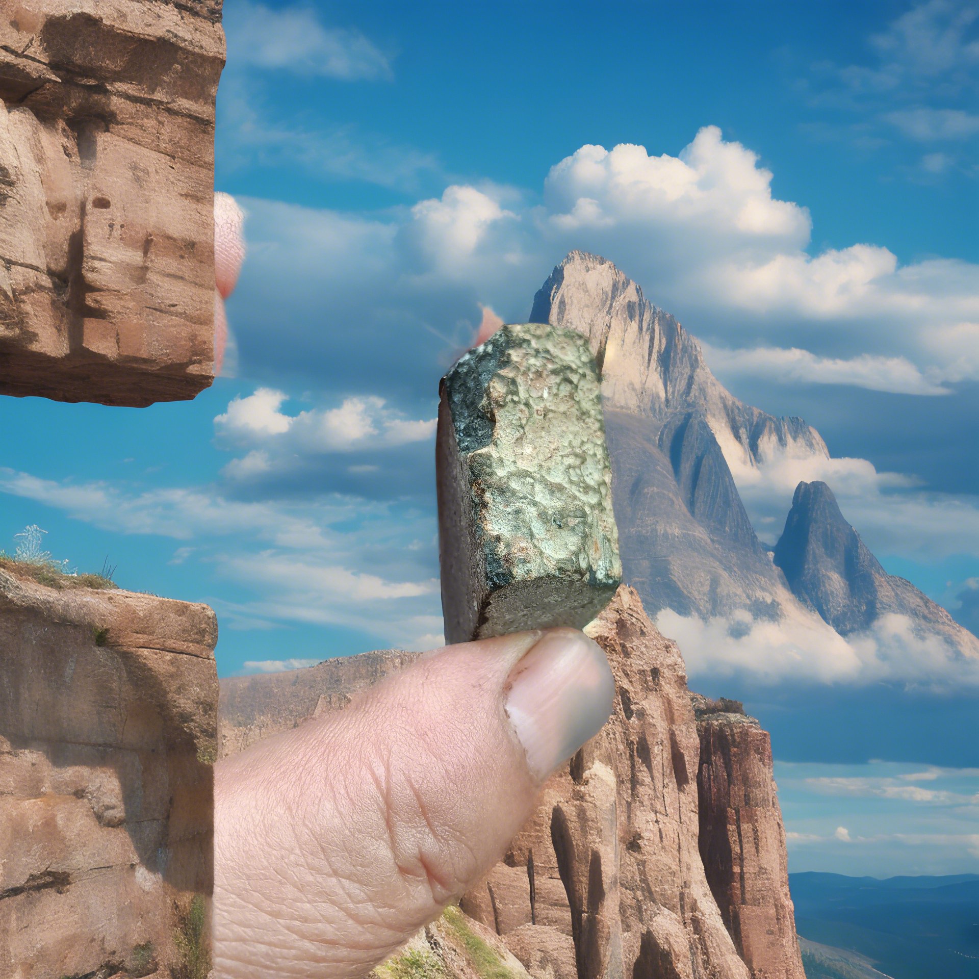 稀有无球粒陨石熔壳气印特征