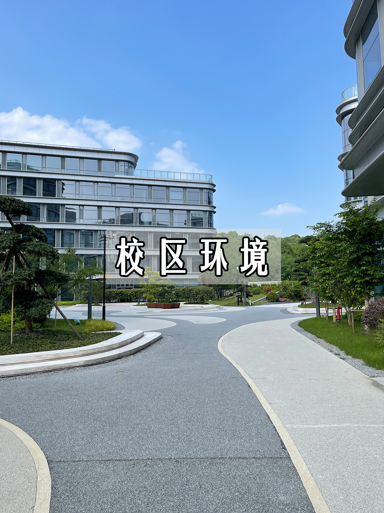 什么样的人可以走音乐艺考道路杭州音乐艺考培训机构怎么选