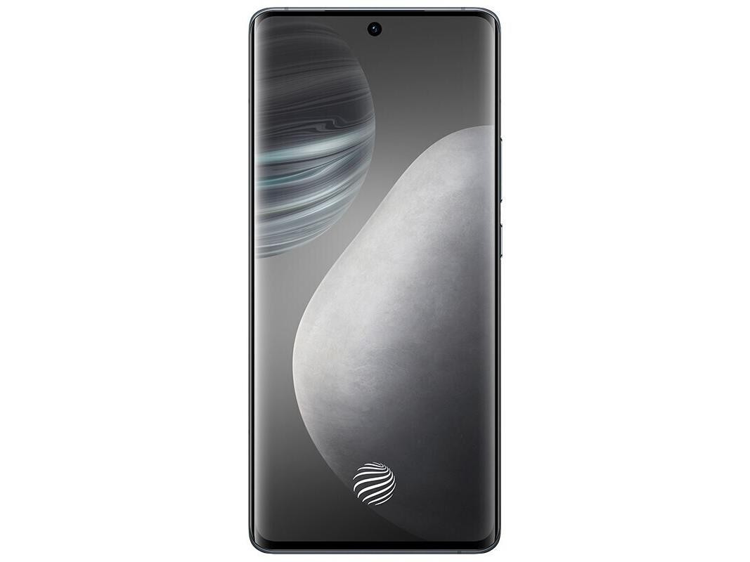vivo x60曲屏版性能升级再进一步!