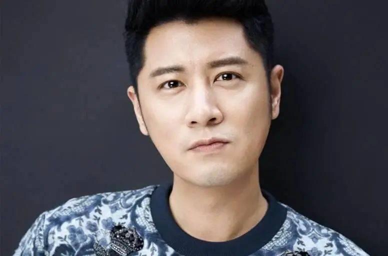任重因长相被林心如说丑,无戏可拍当了6年老师,今被孙俪再次带火