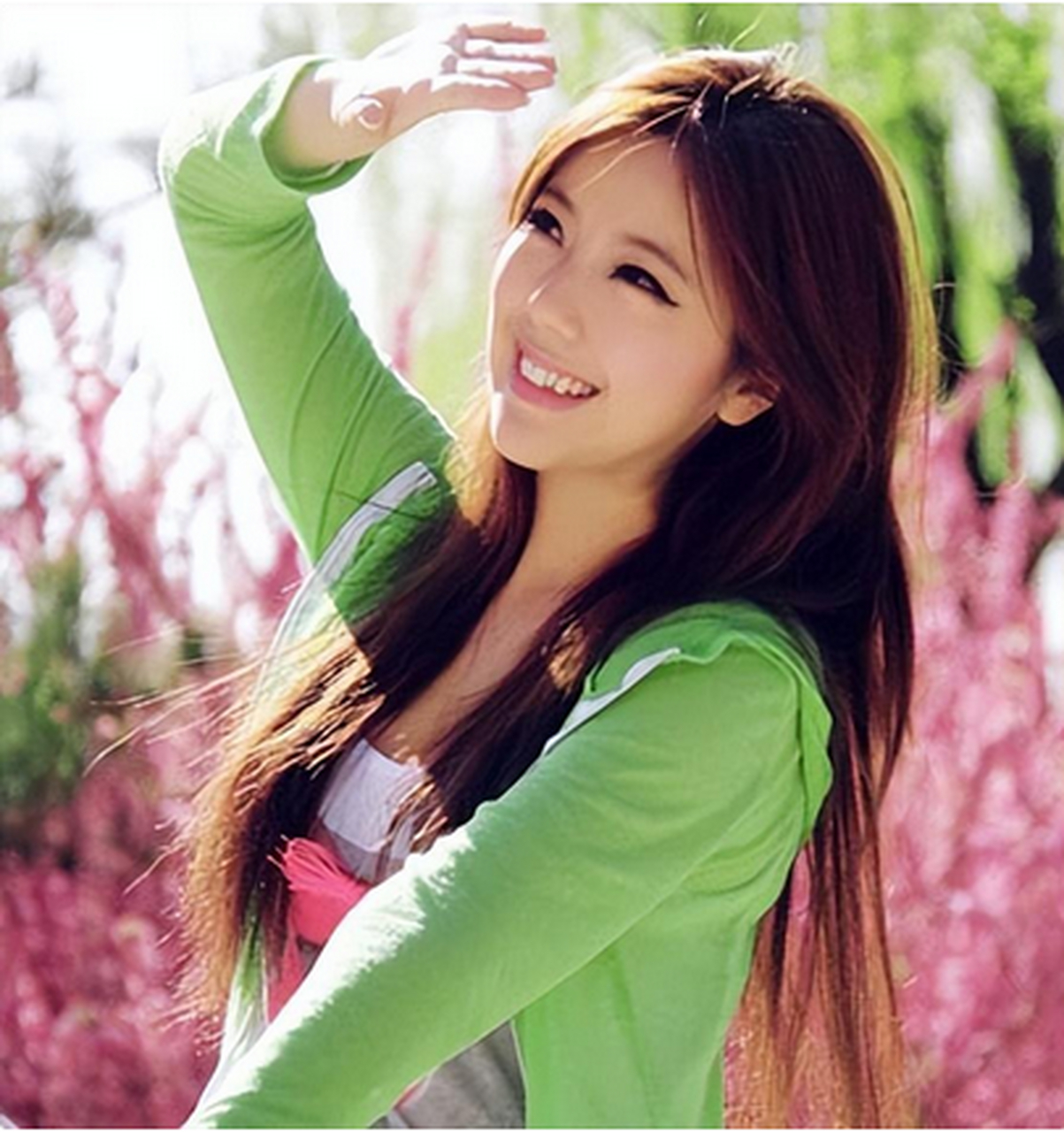 赵奕欢,曾经的美艳校花,0时代性感女神!如今事业低迷?新剧口碑扑街?