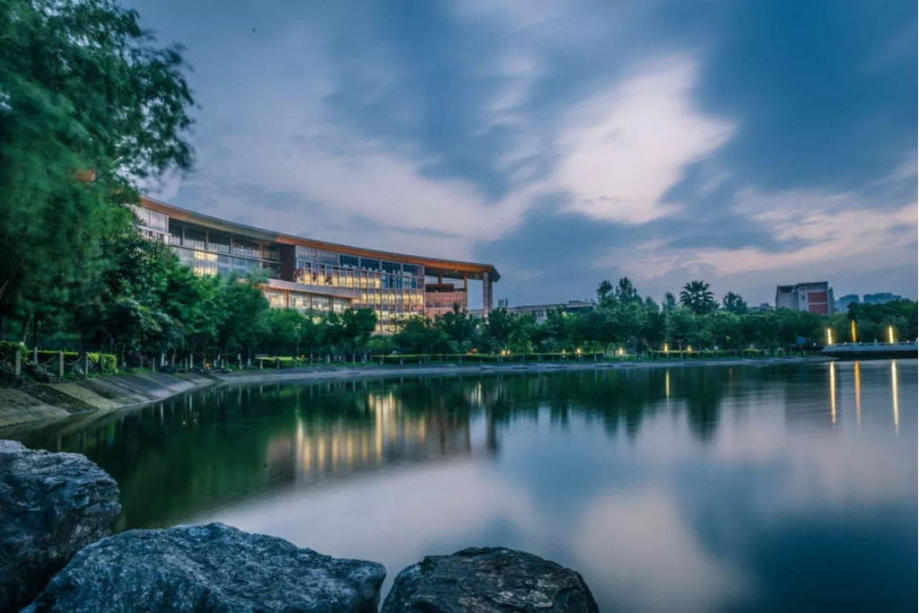 西南政法大学怎么样?