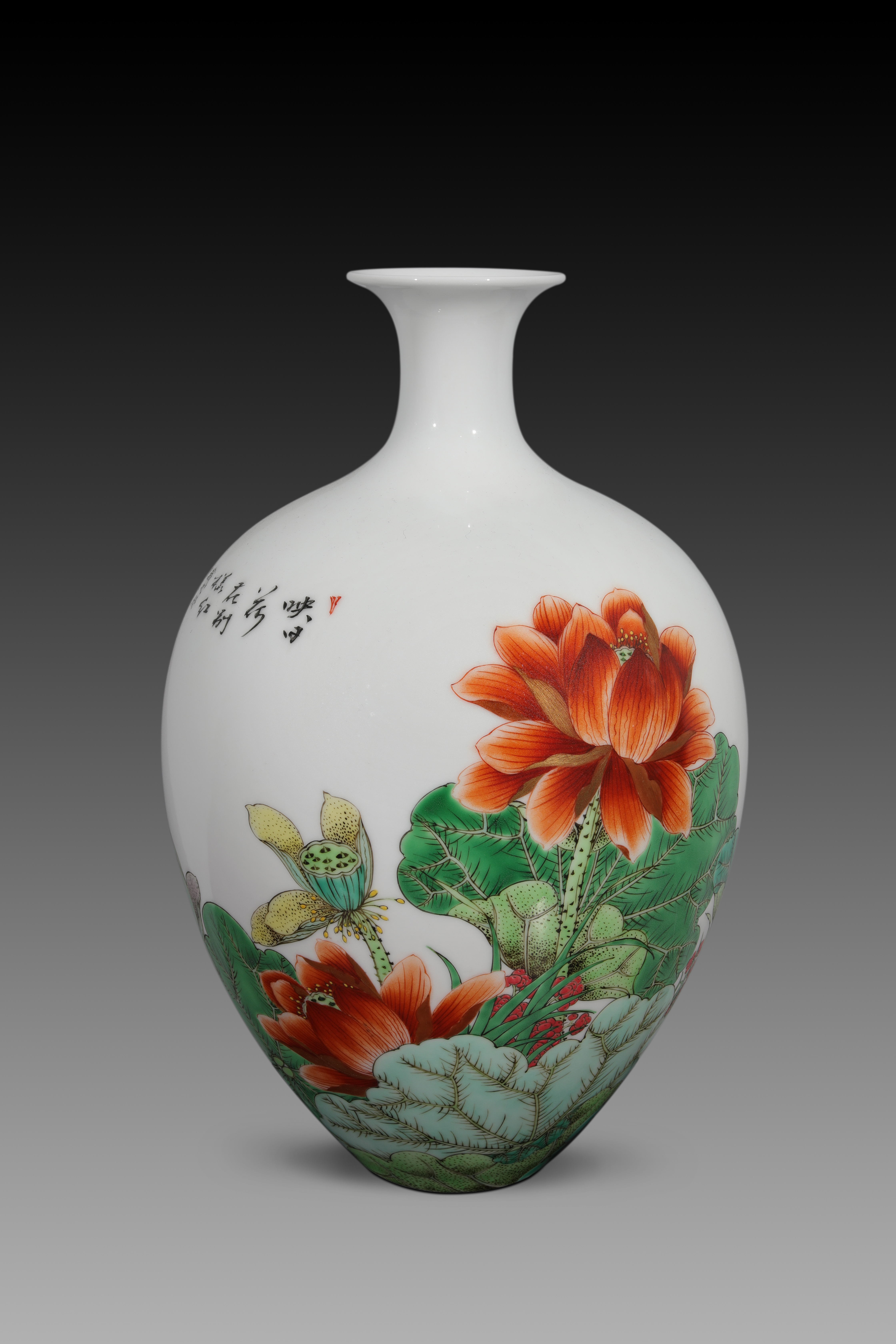 江西特色手工艺品