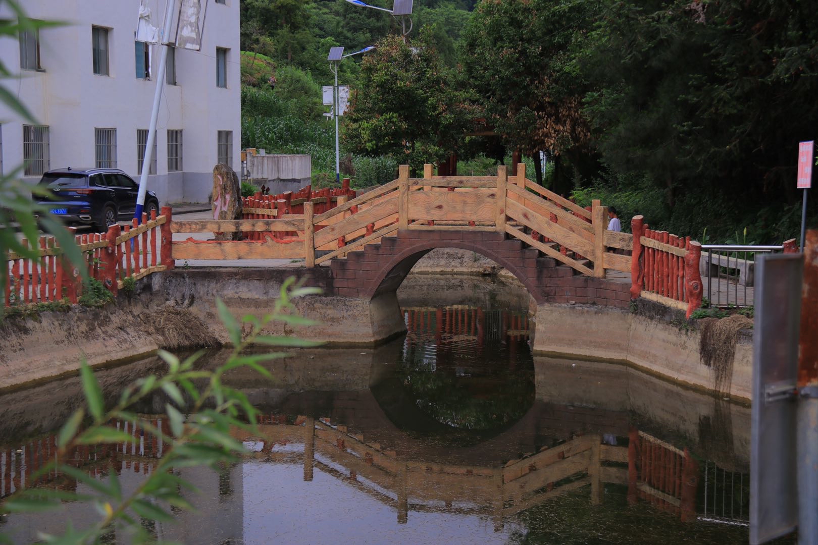 桐梓芭蕉镇君逸芸城避暑房总价12万,70年产权精装现房,场镇配套