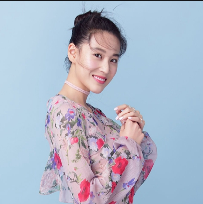 《家有儿女》播出17年,那个替杨紫演"夏雪"的丹琳,如今怎样了