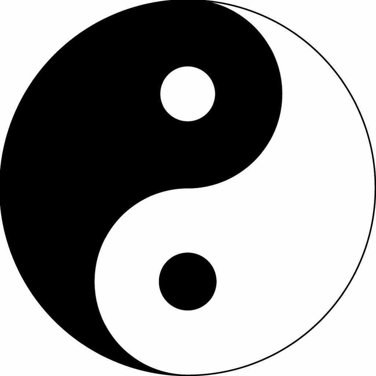 易经之道与道德经道有何不同?