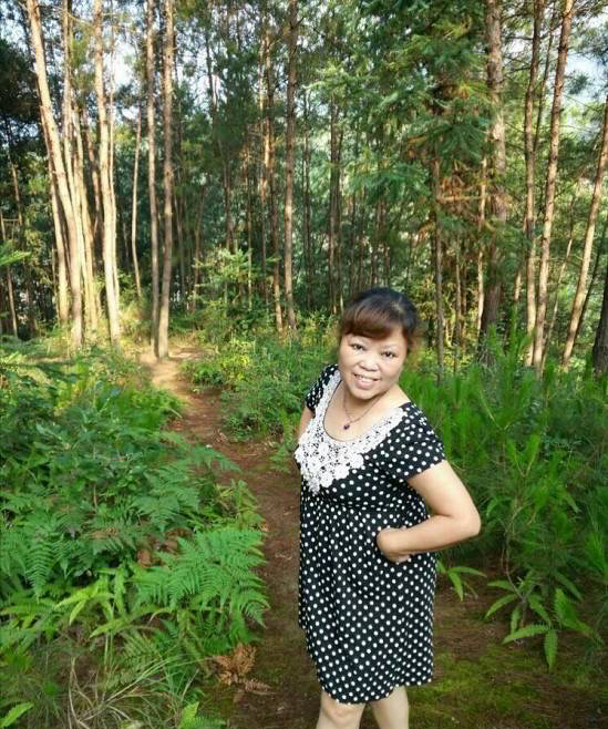 桐梓芭蕉镇君逸芸城避暑房总价12万,70年产权精装现房,场镇配套