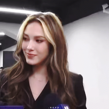 体坛颜值天花板谷爱凌175cm的黄金臀腿比秒杀内娱女星