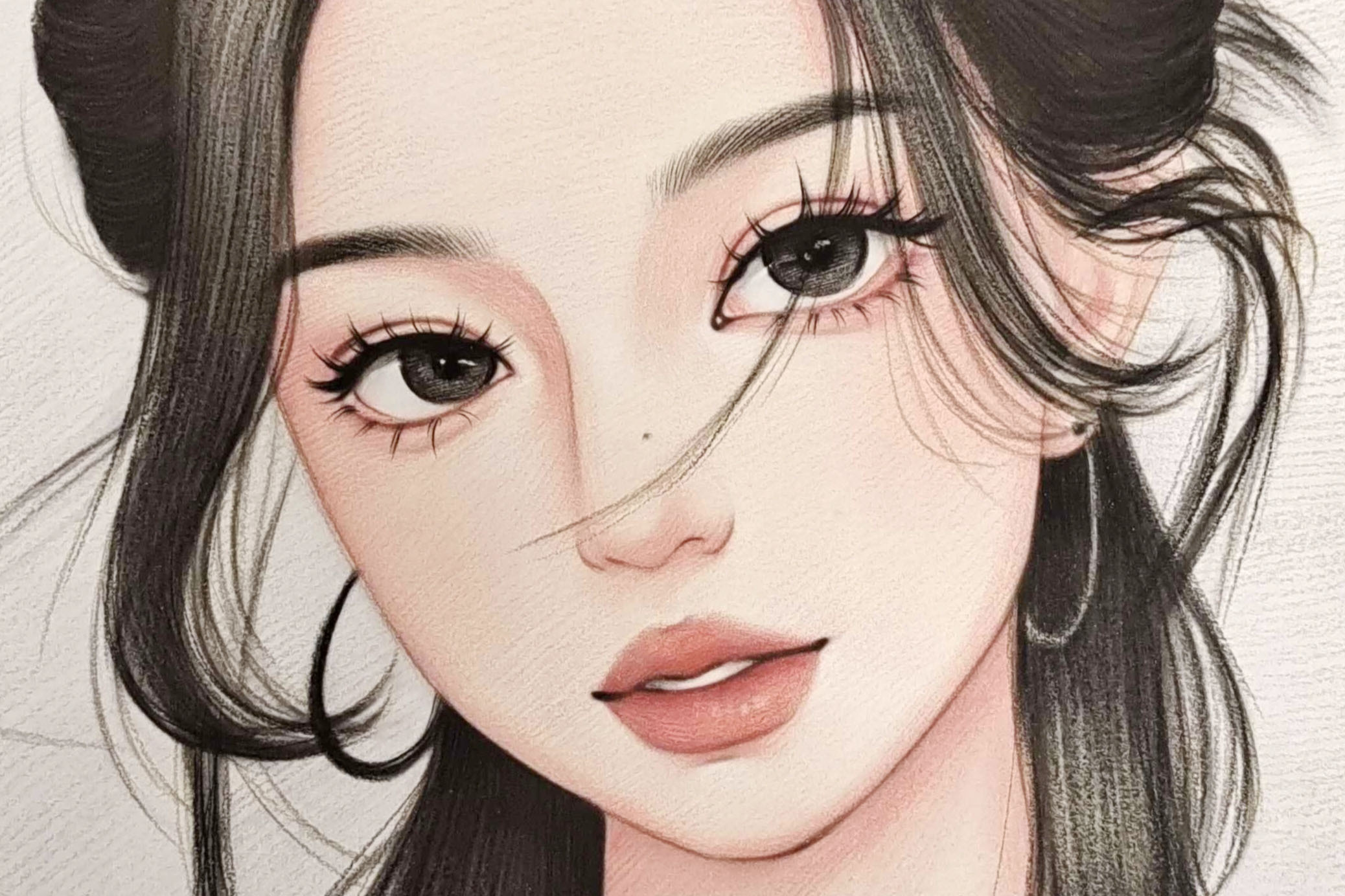 厦门拥有多家美妆培训机构,如悦风美妆学院,英领丰尚化妆学校和名星丰