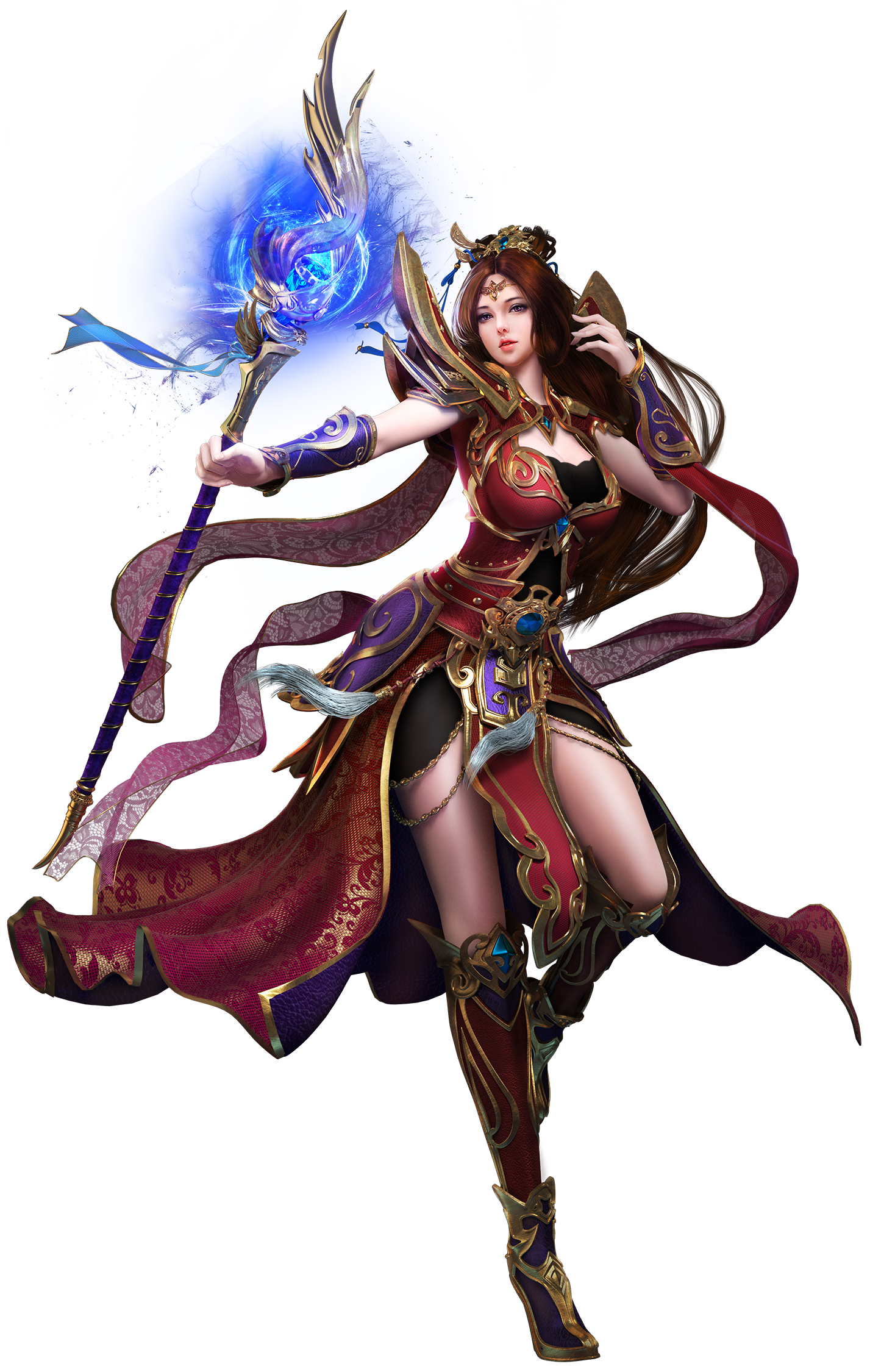 传奇三职业手机版_传奇三职业手机版怎么下载