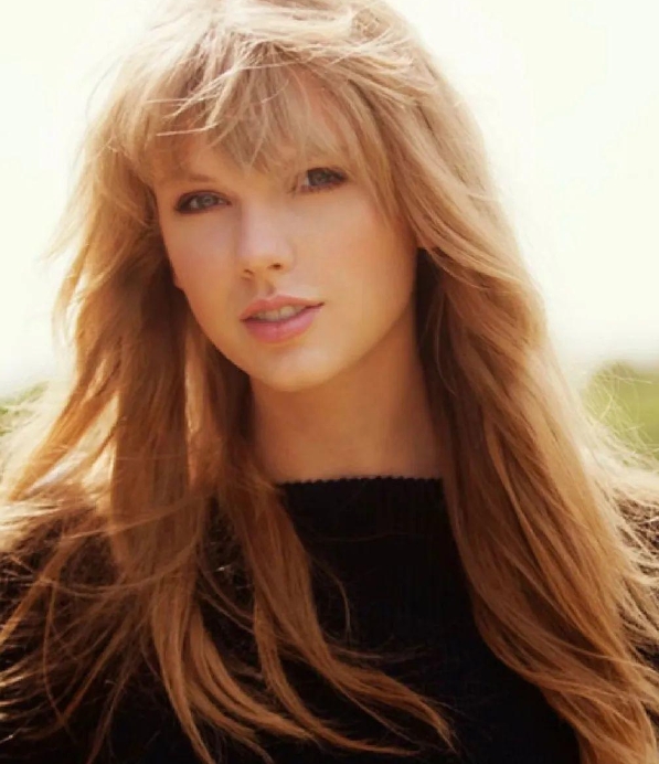 霉霉泰勒斯威夫特音乐巨星的崛起与影响力解析